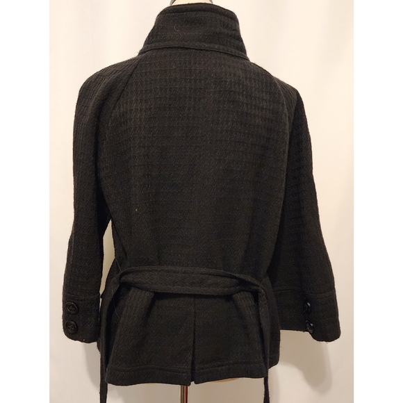 APT9 jacket - Picture 3 of 6